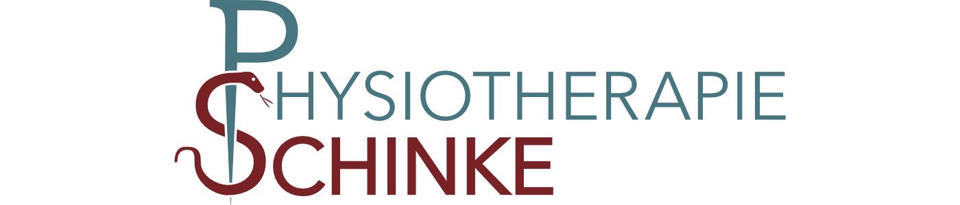Slider Image 1
